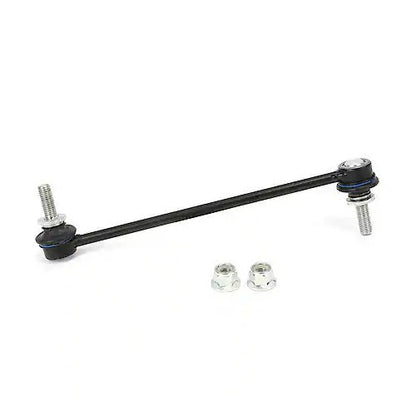 2010-2016 Cadillac SRX Front Suspension Stabilizer Bar Link