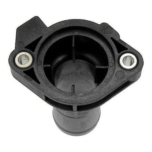 2007-2010 Chrysler/Dodge Engine Coolant Thermostat Housing