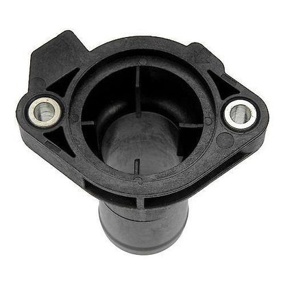 2007-2010 Chrysler/Dodge Engine Coolant Thermostat Housing