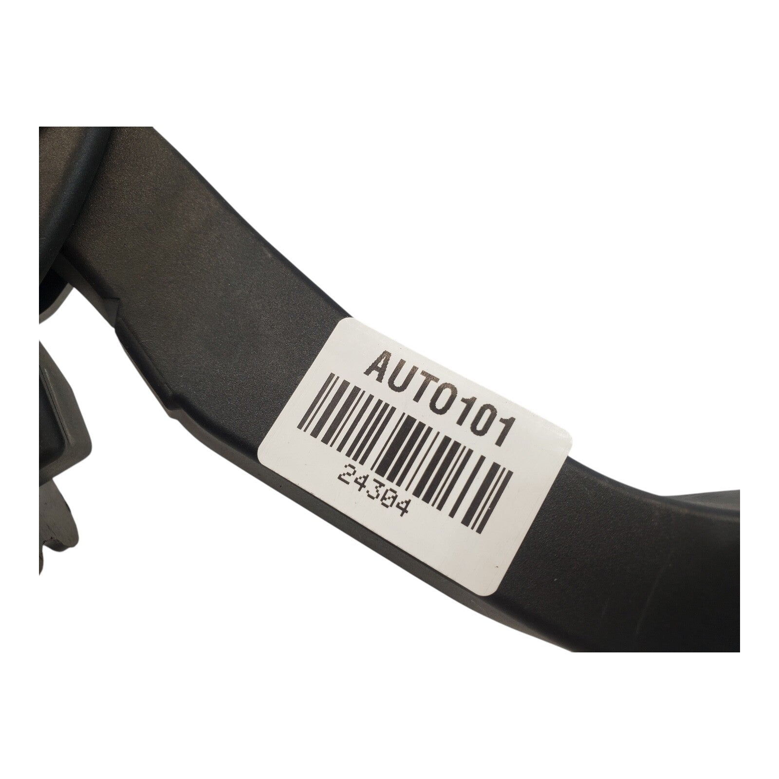 10 FORD FUSION Accelerator Gas Pedal OEM 9E5A-9F836-AC