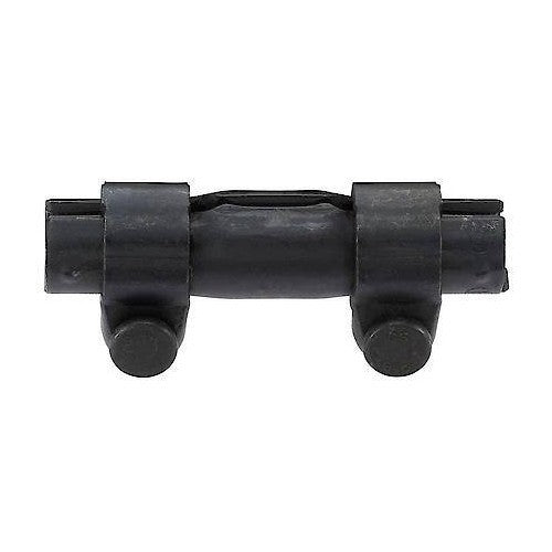 1980-2002 Dodge/Ford/Jeep/Mazda Left Steering Drag Link Adjusting Sleeve