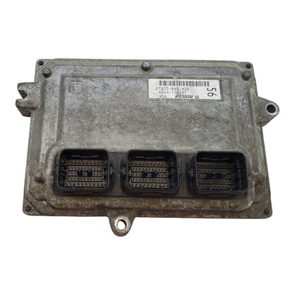 Honda PCM 37820-RVO-A55