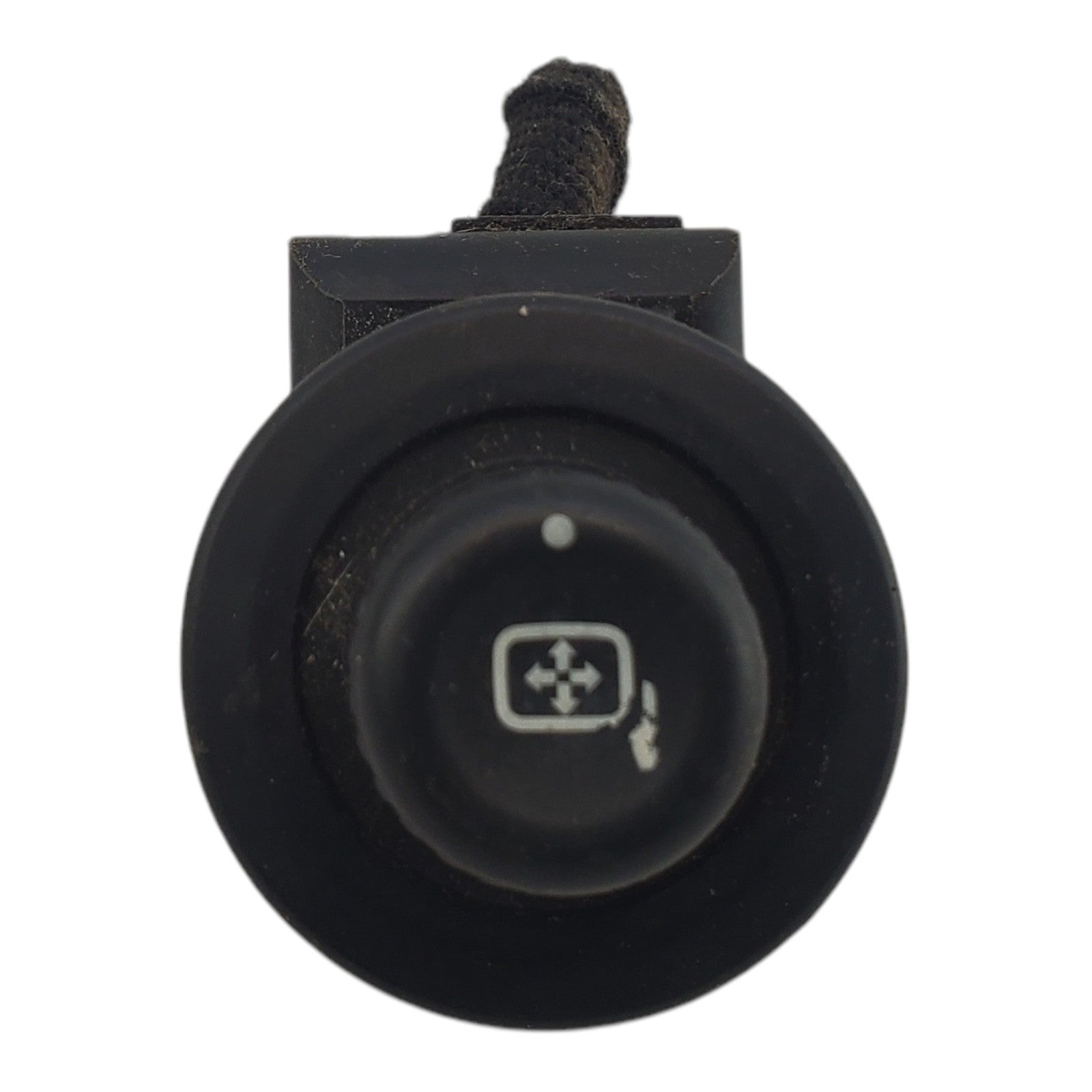 Ford Mirror Switch Part 9L3T-17B676-AA3JA6