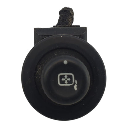 Ford Mirror Switch Part 9L3T-17B676-AA3JA6