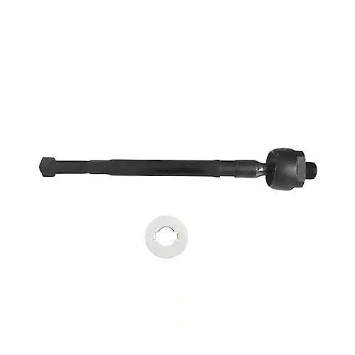 2002-2007 Mitsubishi Lancer Front Inner Steering Tie Rod End