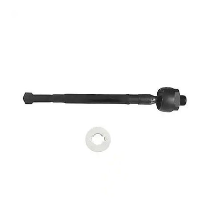 2002-2007 Mitsubishi Lancer Front Inner Steering Tie Rod End
