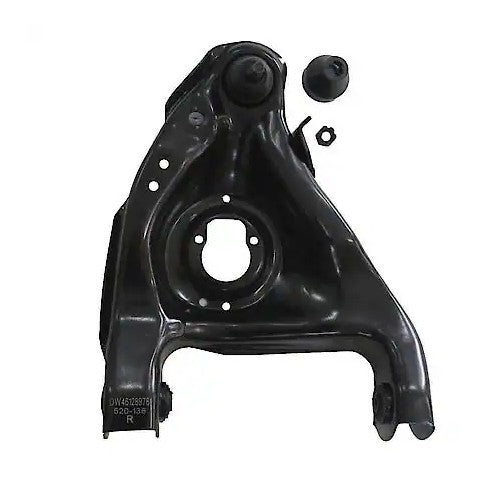 1982-2004 Chevrolet/GMC Front Right Lower Suspension Control Arm and Ball Joint