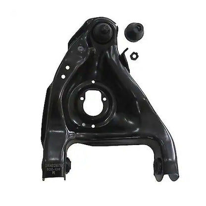 1982-2004 Chevrolet/GMC Front Right Lower Suspension Control Arm and Ball Joint