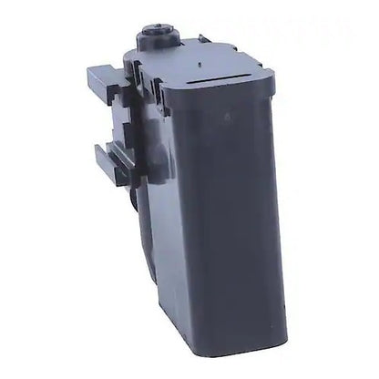 2001-2009 Buick/Chevrolet/GMC/Isuzu/Oldsmobile/Saab Vapor Canister Vent Solenoid