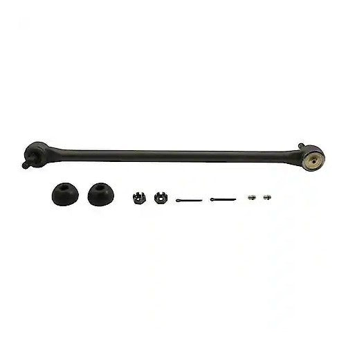 1996-2002 Chevrolet/GMC Steering Drag Link