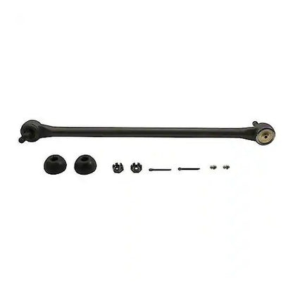 1996-2002 Chevrolet/GMC Steering Drag Link