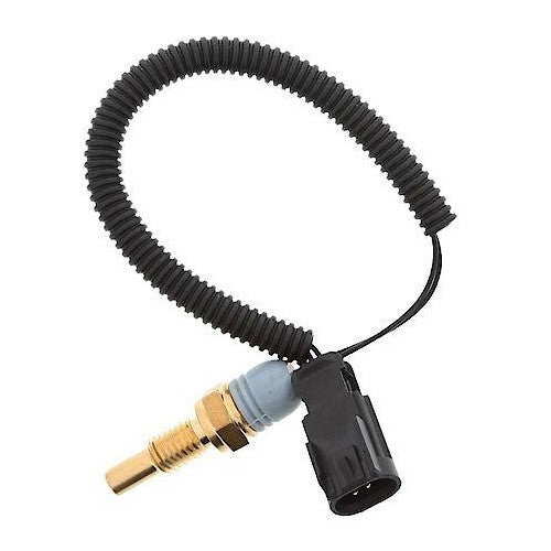 2002-2005 Buick/Chevrolet/GMC/Isuzu/Oldsmobile/Saab Engine Coolant Temperature