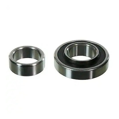1999-2005 Chevrolet/Suzuki Grand Vitara/Tracker/Vitara Rear Wheel Bearing