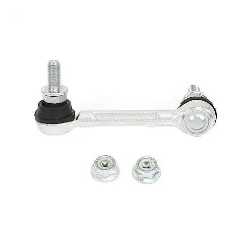 2003-2023 INFINITI/Nissan Rear Left Suspension Stabilizer Bar Link