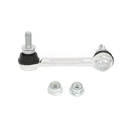 2003-2023 INFINITI/Nissan Rear Left Suspension Stabilizer Bar Link