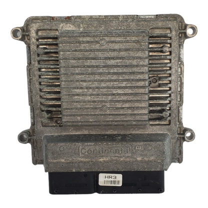 ✅2012-2013 Kia Sportage Engine Control Unit ECU Module P/N 39137-2G691