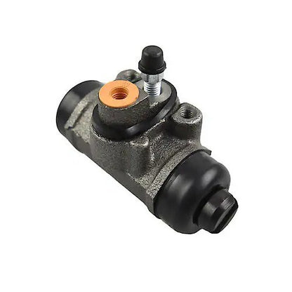 1999-2008 Chevrolet/Suzuki Rear Left Drum Brake Wheel Cylinder