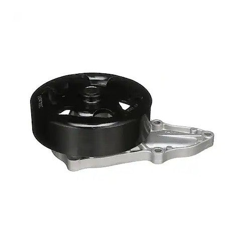 2003-2011 Acura/Honda Accord/CR-V/CSX/Element/TSX Engine Water Pump