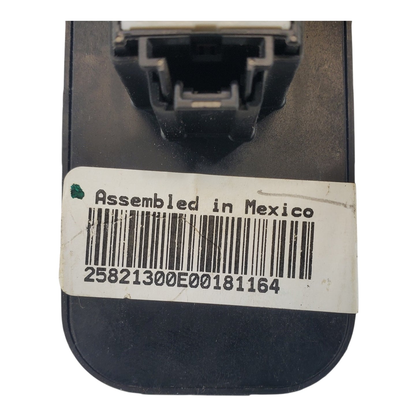 Headlight Switch Head Light Lamp w/ Automatic 06 07 08 09 10 11 Chevy Impala