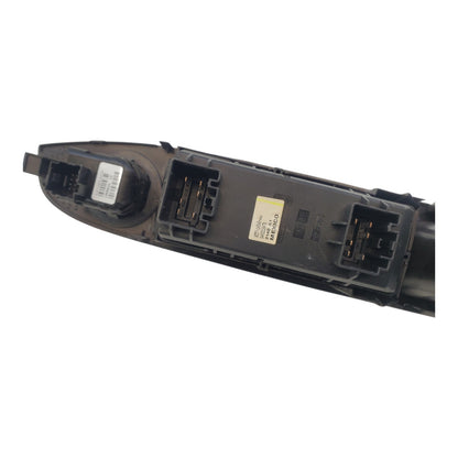 10-12 Ford Fusion 9E5T-14540-AAW Drivers Side Left Master Window Switch OEM