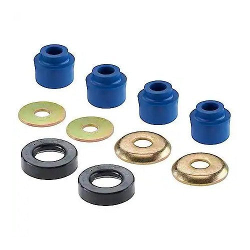 1977-2007 Ford Front Radius Arm Bushing Kit K80005