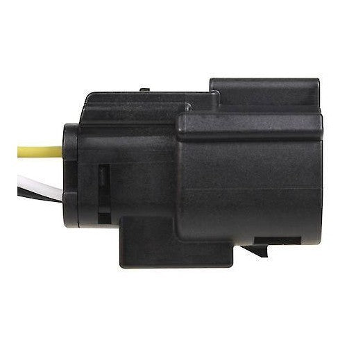 2016-2019 Ford/Lincoln Upstream Left Air / Fuel Ratio Sensor
