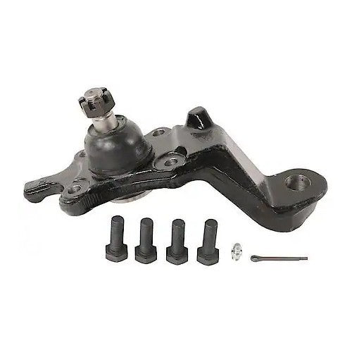 1995-2004 Toyota Tacoma Front Right Lower Suspension Ball Joint