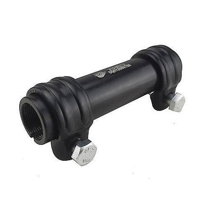 1975-2017 Chevrolet/Dodge/Ford/GMC/Jeep Steering Arm To Steering Arm Steering