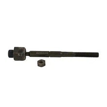 2005-2011 Dodge/Mitsubishi/Ram Dakota/Raider Front Inner Steering Tie Rod End