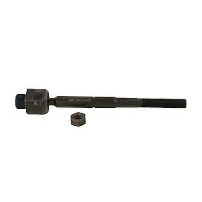 2005-2011 Dodge/Mitsubishi/Ram Dakota/Raider Front Inner Steering Tie Rod End