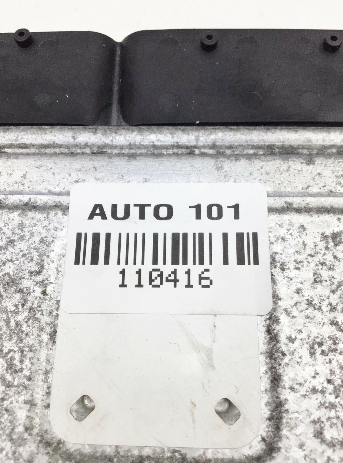 ✅ 10 HYUNDAI ELANTRA 2.0L Engine Control Module ECM Computer 39150-23014 OEM