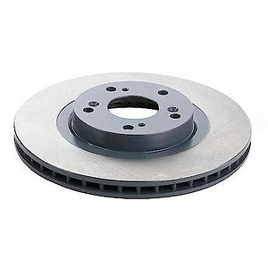 2002-2015 Acura ILX/RSX Front Disc Brake Rotor