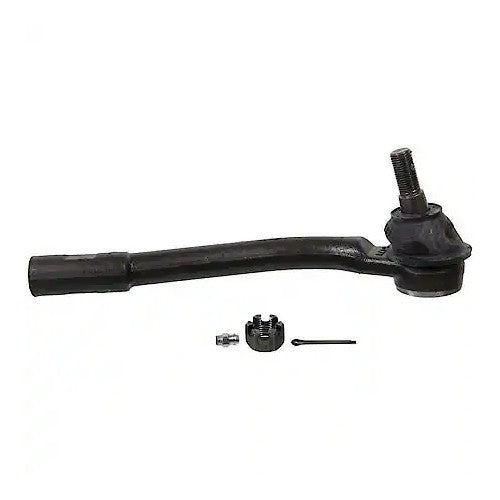 2006-2014 Hyundai/Kia Entourage/Sedona Front Left Outer Steering Tie Rod End