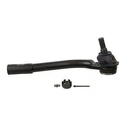 2006-2014 Hyundai/Kia Entourage/Sedona Front Left Outer Steering Tie Rod End