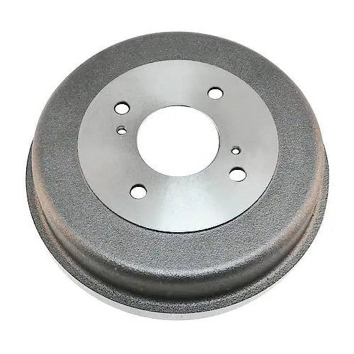 1968-2001 Datsun/Nissan Rear Brake Drum
