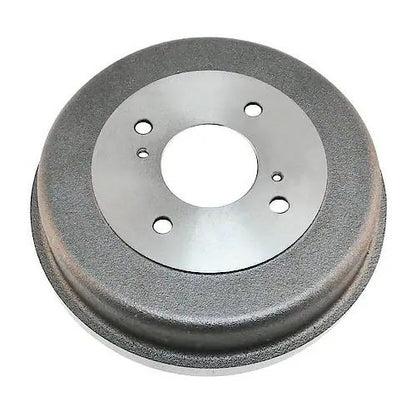 1968-2001 Datsun/Nissan Rear Brake Drum