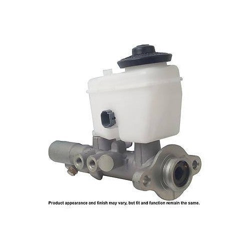 1996-2000 Toyota 4Runner Brake Master Cylinder