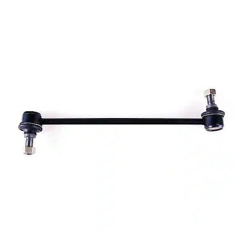 2001-2019 Pontiac/Scion/Toyota Front Suspension Stabilizer Bar Link