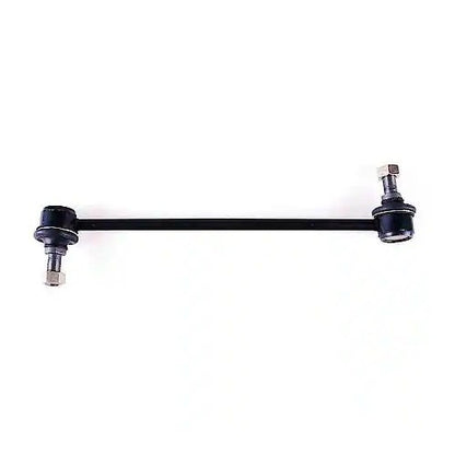 2001-2019 Pontiac/Scion/Toyota Front Suspension Stabilizer Bar Link