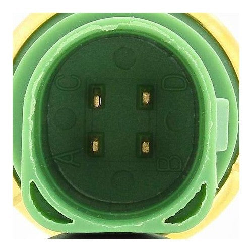 1999-2009 Audi/Volkswagen Engine Coolant Temperature Sensor