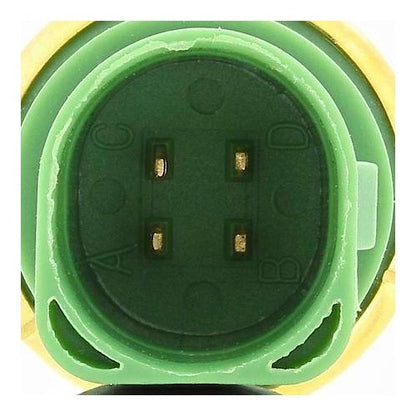 1999-2009 Audi/Volkswagen Engine Coolant Temperature Sensor