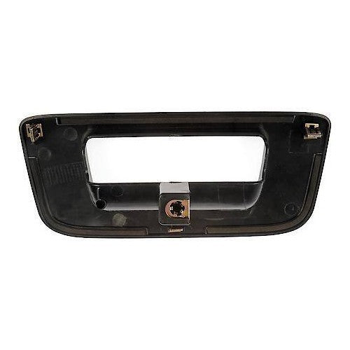 2007-2012 Chevrolet/GMC Tailgate Handle