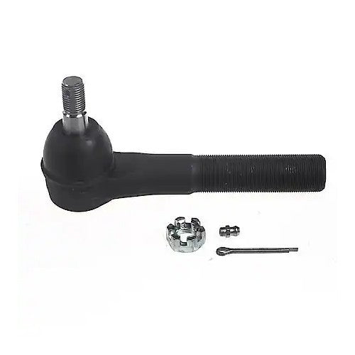 1998-1999 Dodge Front Right Inner (To Pitman Arm) Steering Tie Rod End