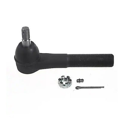1998-1999 Dodge Front Right Inner (To Pitman Arm) Steering Tie Rod End