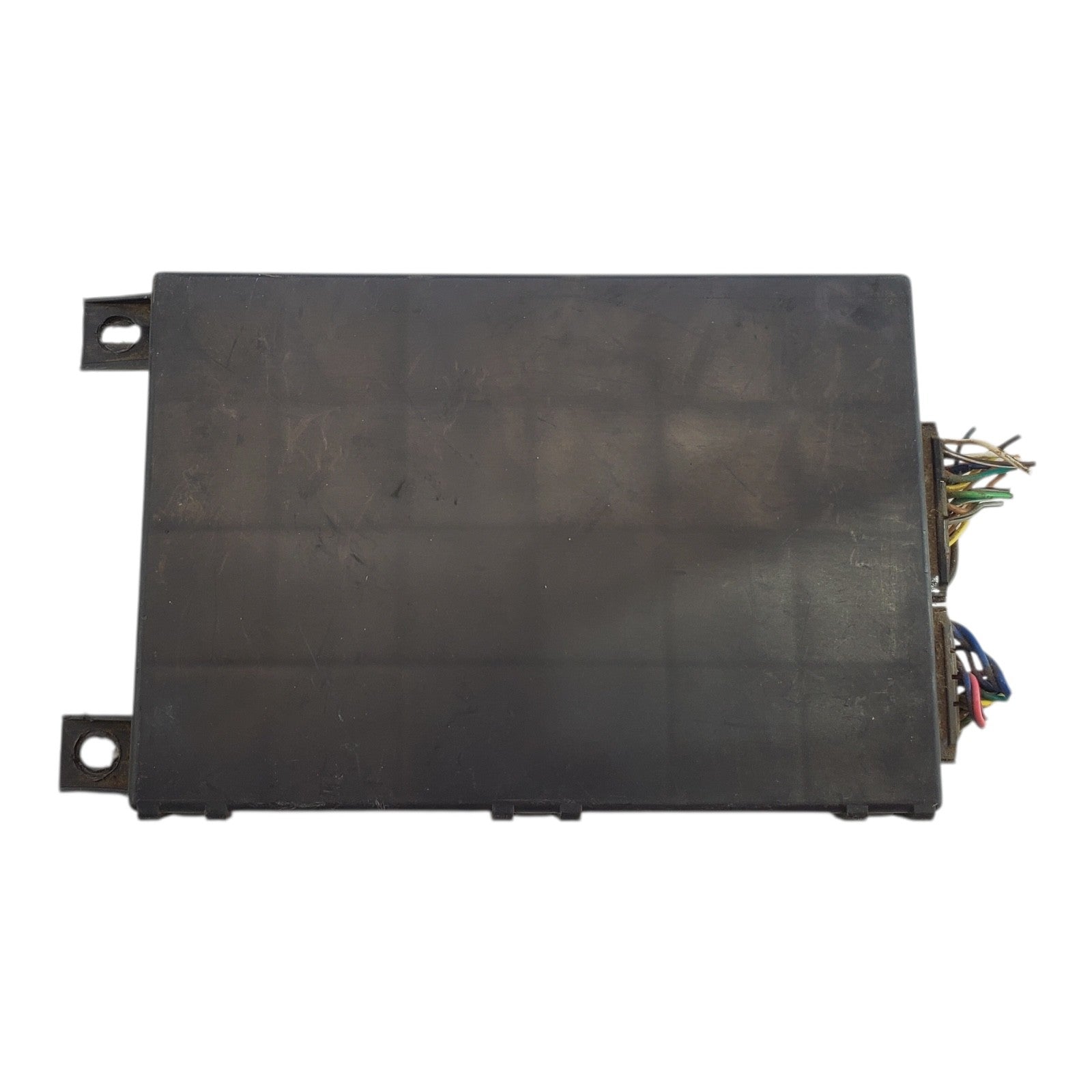 03-06 Chevy Silverado Tahoe Sierra Front Power Seat Memory Control Module OEM
