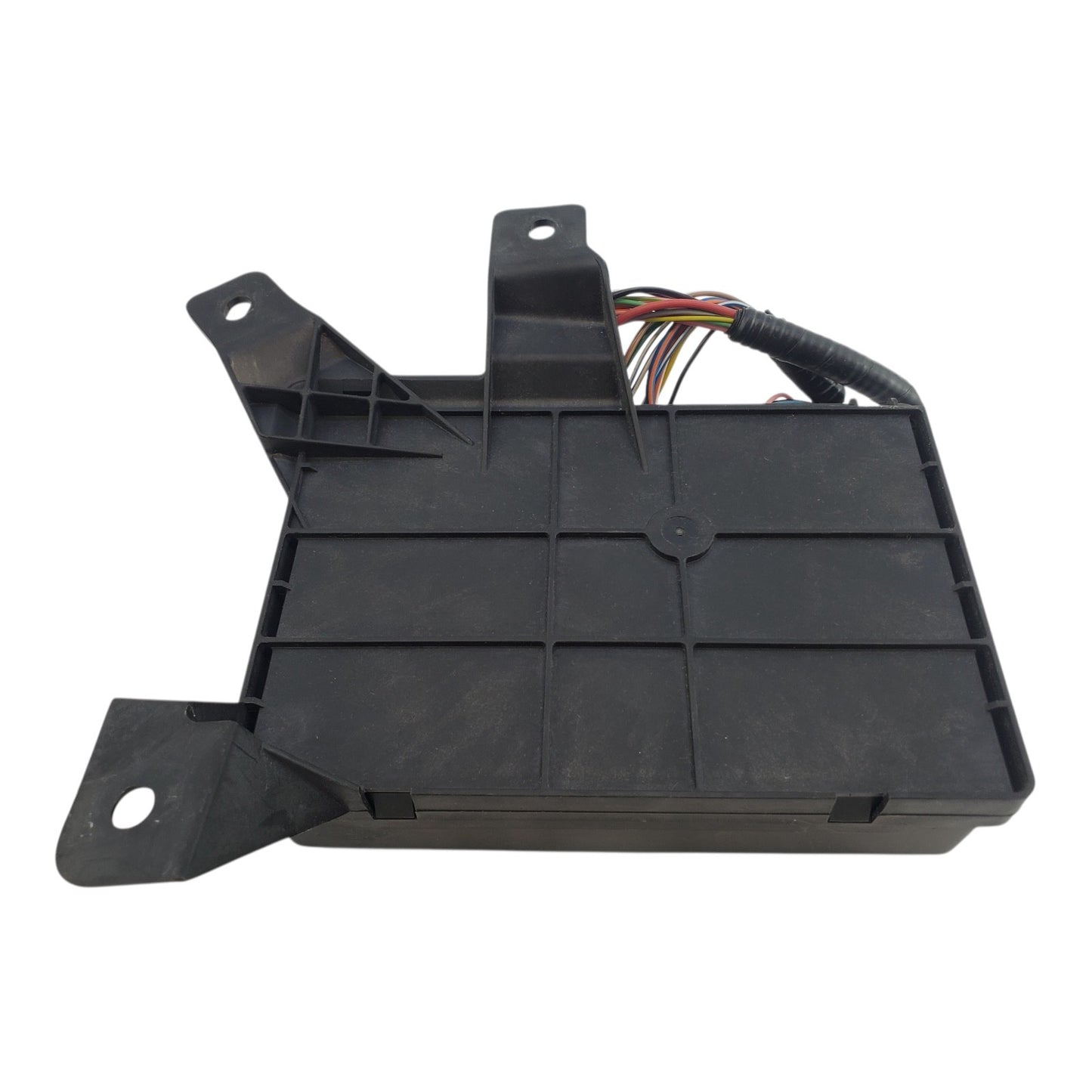 ✅ 04 Ford Explorer KEYLESS ENTRY MODULE 4L2T-15K602-EC