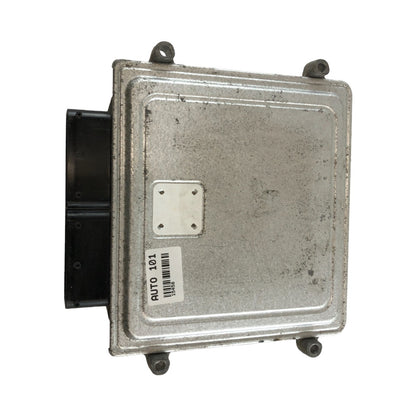 ✅ 11 Hyundai Sonata Engine Control Module ECM Computer 39101-2G670