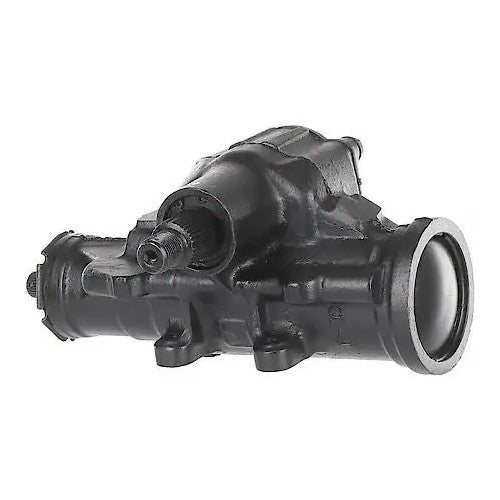 1980-1995 Jeep Cherokee/Grand J10/J20/Wagoneer/Wrangler Steering Gear Reman