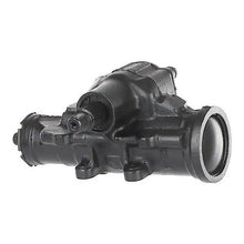 1980-1995 Jeep Cherokee/Grand J10/J20/Wagoneer/Wrangler Steering Gear Reman