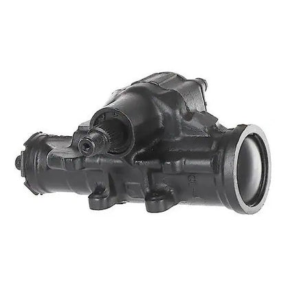 1980-1995 Jeep Cherokee/Grand J10/J20/Wagoneer/Wrangler Steering Gear Reman